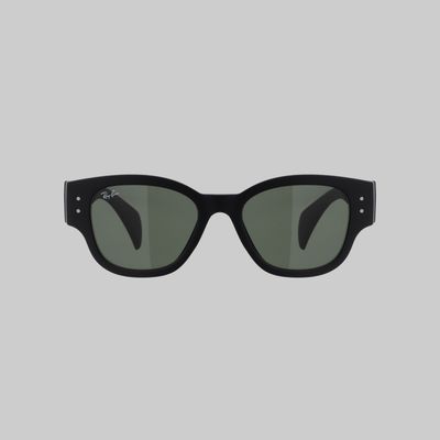 عینک آفتابی زنانه ری بن مدل RB7681S-901S-31