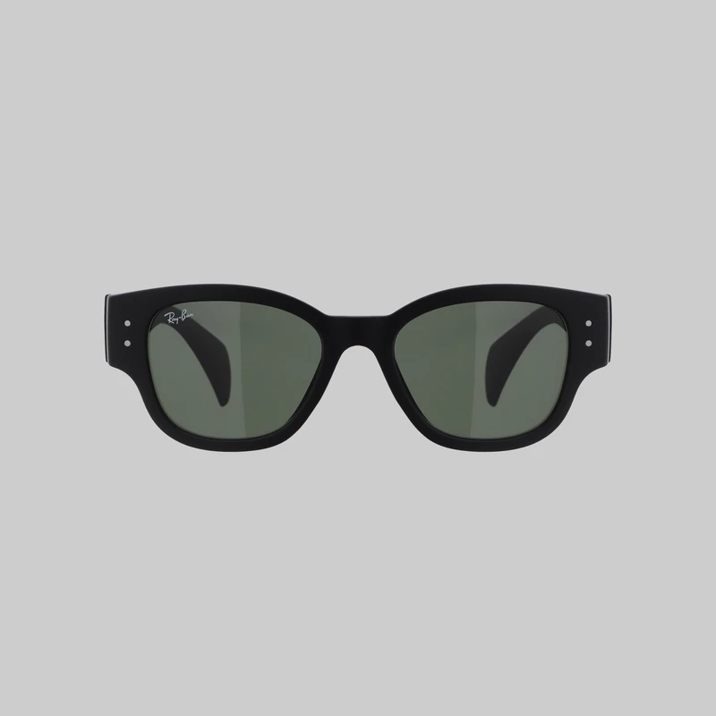 عینک آفتابی زنانه ری بن مدل RB7681S-901S-31