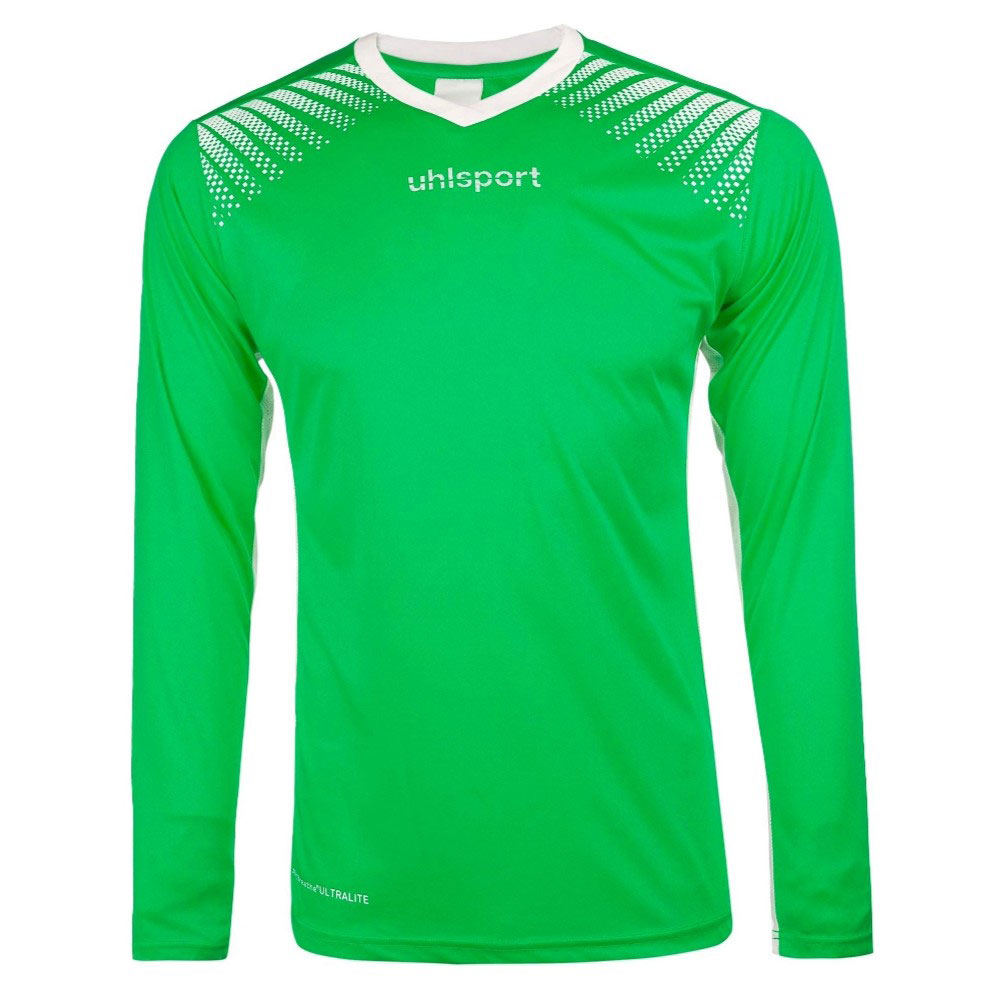 ست تی شرت و شلوارک ورزشی مردانه آلشپرت مدل MUH1236