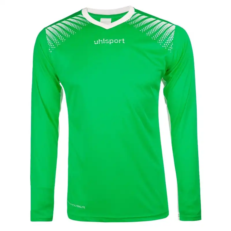 ست تی شرت و شلوارک ورزشی مردانه آلشپرت مدل MUH1236