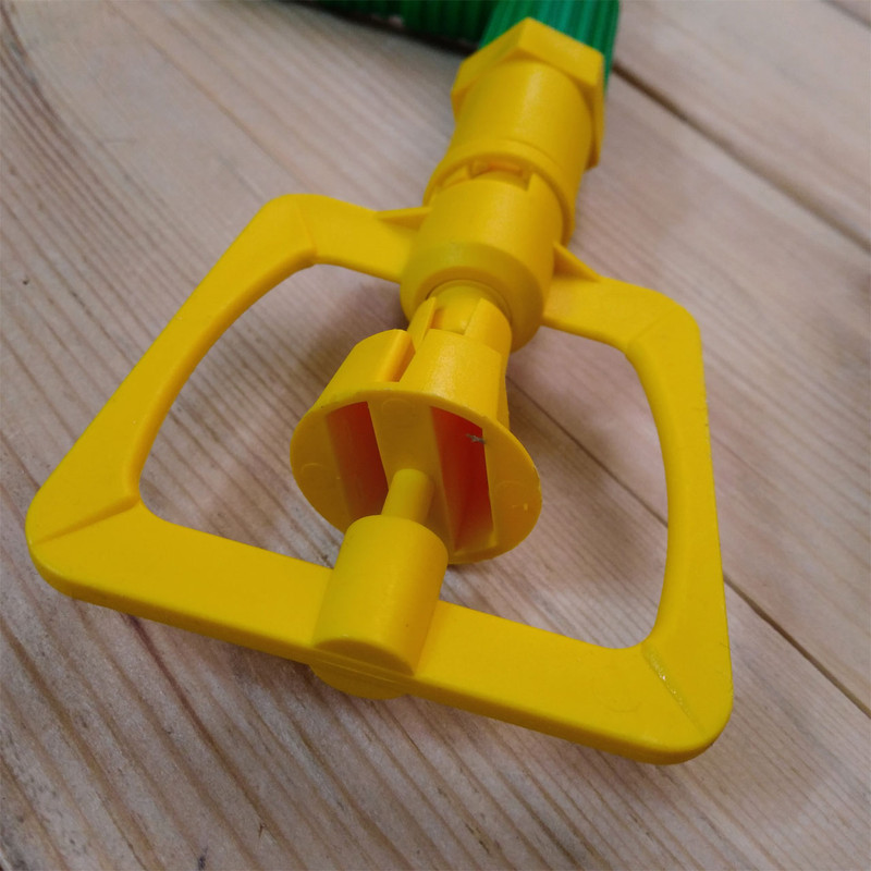 فواره چرخشی مدل 360