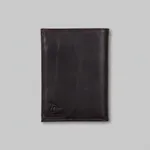 کیف پول چرم بارز مدل DM9.nw