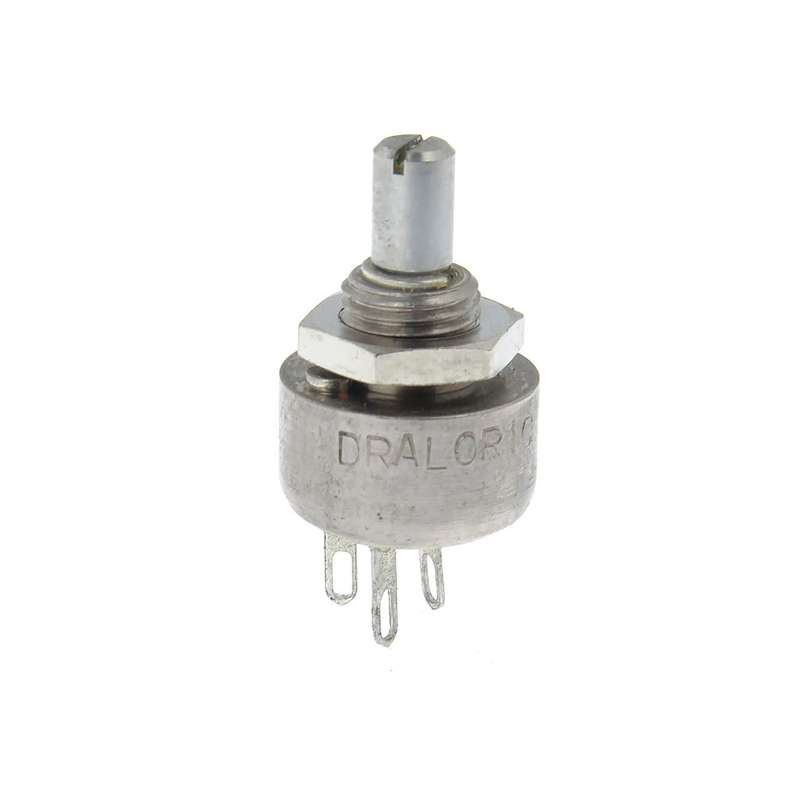 ولوم 100 کیلو اهم مدل صنعتی بسته 2 عددی