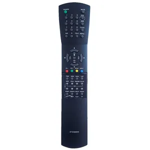 ریموت کنترل تلویزیون مدل 6710V00007A