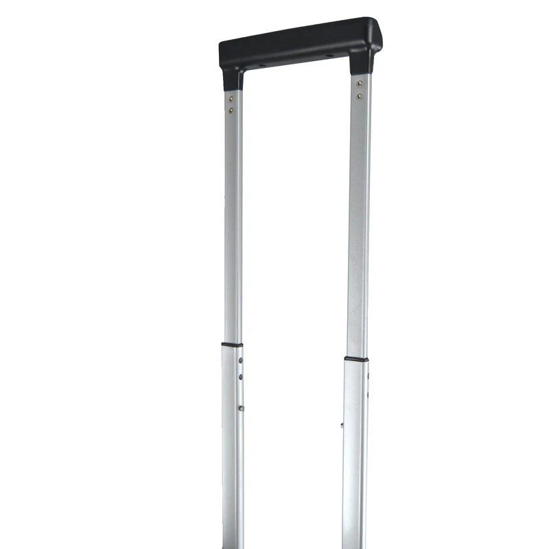 عکس شماره 2 : چمدان مدل فشن کد vte1 سایز بزرگ ارتفاع 78 سانتی متر