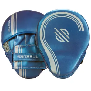 میت رزمی مدل BL55 بسته دو عددی