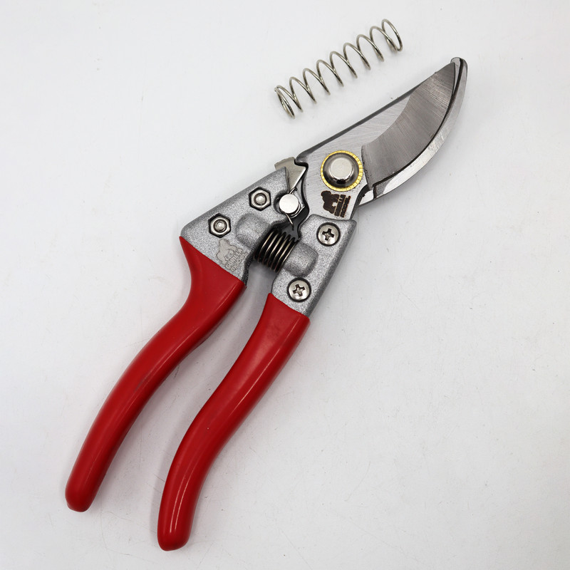 قیچی باغبانی مدل گوریلا کد YPGH-S021