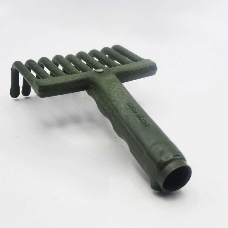 زیتون چین اعتداد صنعت مدل YP-9SHONE-18.5CM