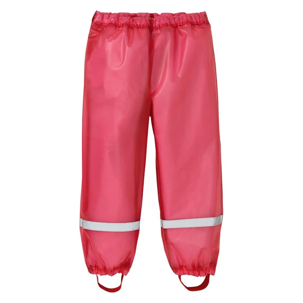 شلوار اسکی بچگانه لوپیلو مدل IAN-312515 