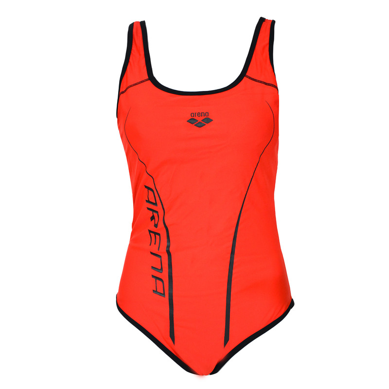 مایو زنانه مدل ضدکلر 02