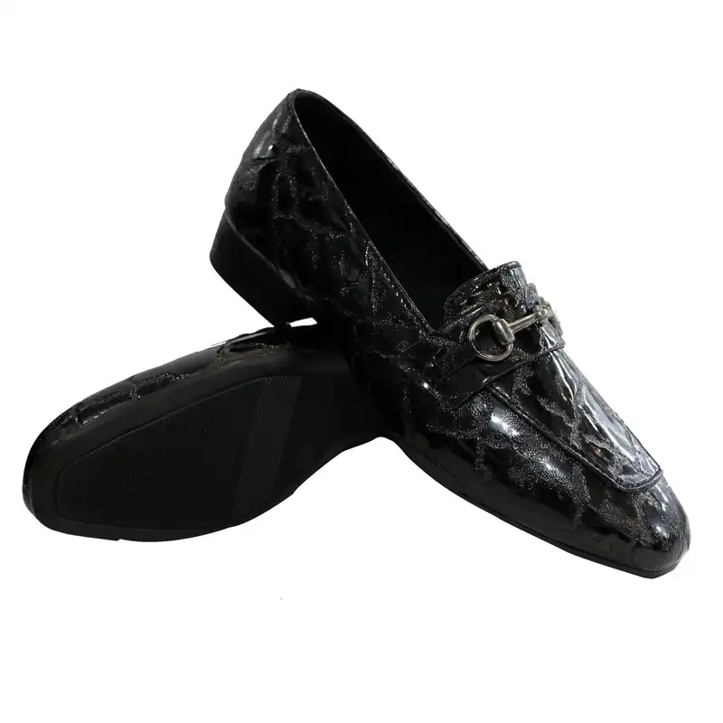 کفش زنانه مدل 42235