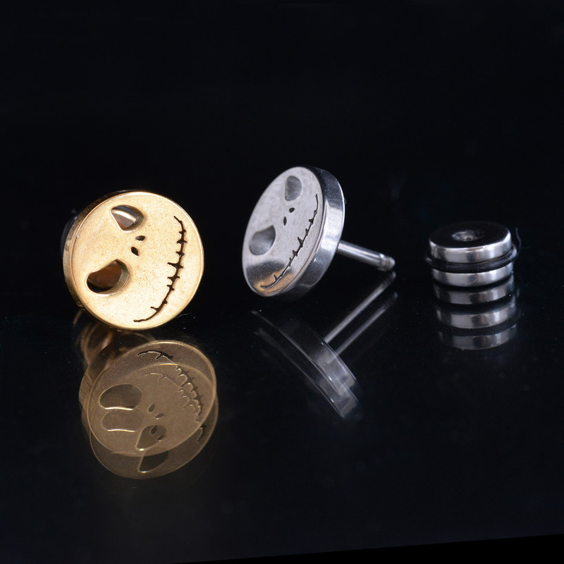 پیرسینگ گوش پایتخت کد PS684