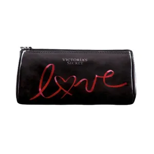 کیف لوازم آرایش زنانه مدل sku