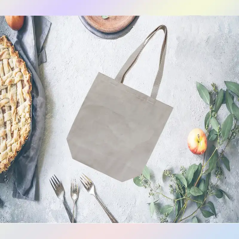 ساک خرید کد 150378