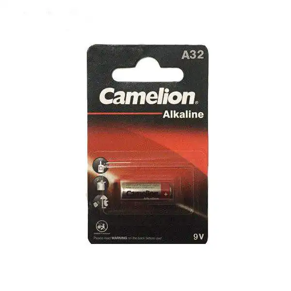 باتری A32 کملیون مدل BP-1