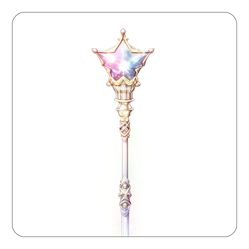 مگنت کاکتی طرح هری پاتر Harry Potter مدل mp44590