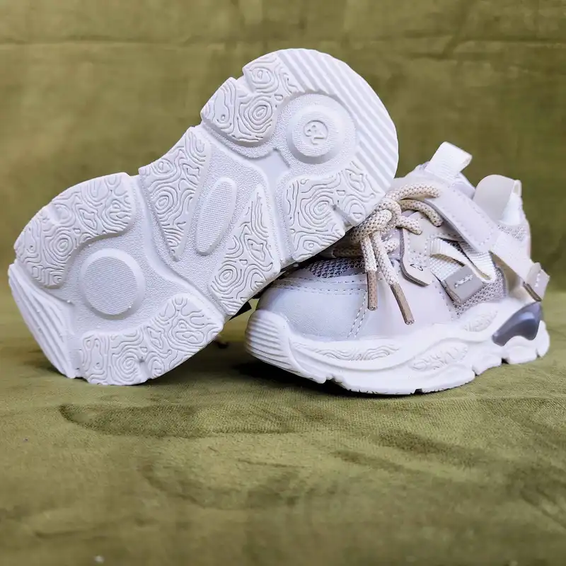 کفش مخصوص پیاده روی مدل  LuckyQ-23Q-KereQ-103018