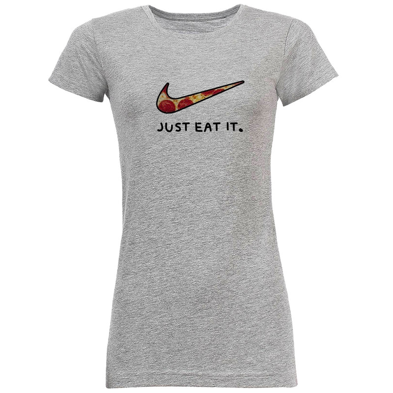 تونیک زنانه کد V39