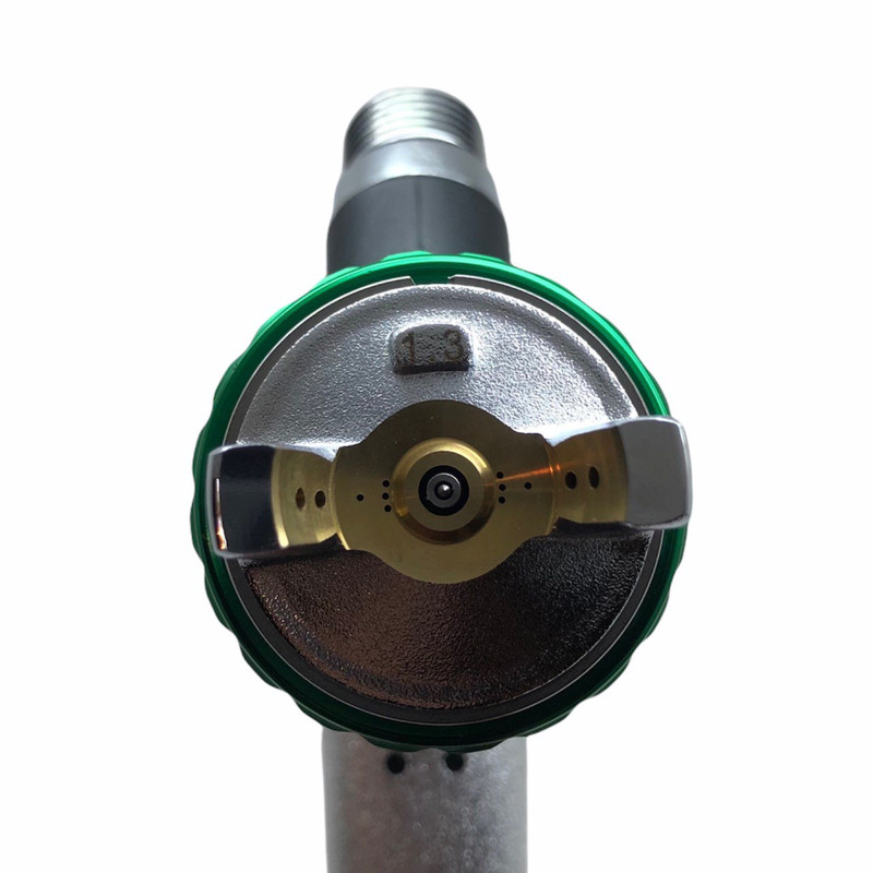 پیستوله بادی مدل JET800 پیستوله بادی مدل JET800