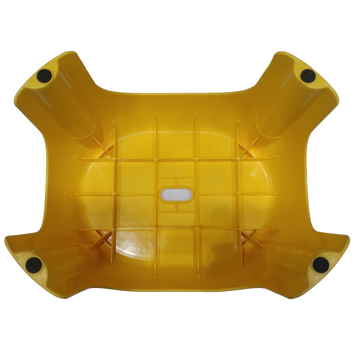 صندلی حمام دل آسا مدل D120-H20