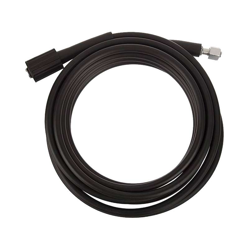 شلنگ کارواش هاباکس مدل HB-5