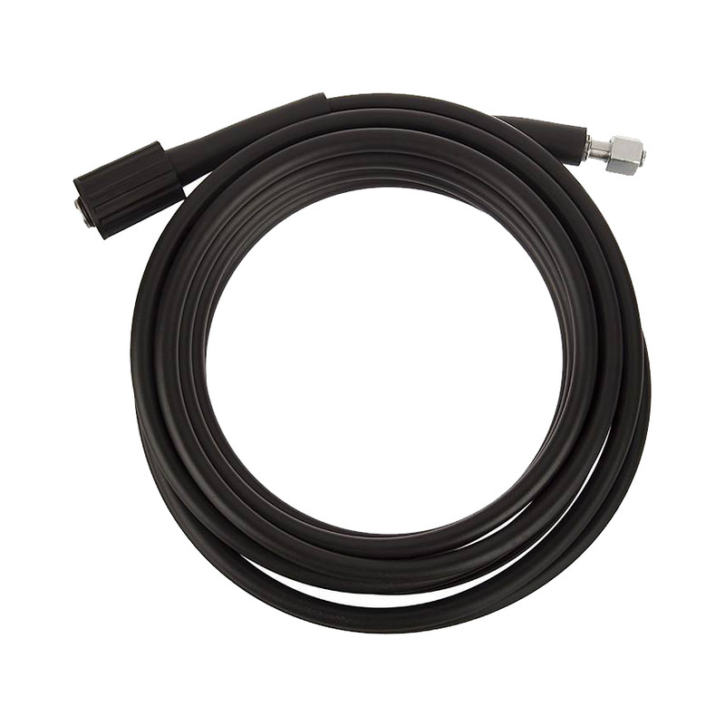 شلنگ کارواش هاباکس مدل HB-5