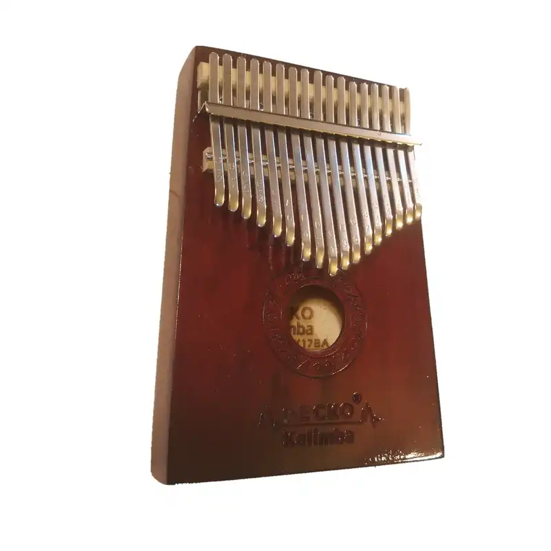 کالیمبا جکو مدل KLL