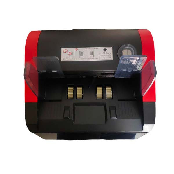 اسکناس شمار رومیزی مدل MBVC