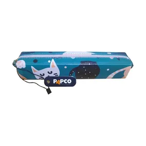 جامدادی پاپکو مدل ZPC-28-11