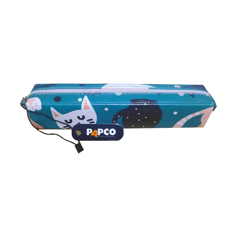 جامدادی پاپکو مدل ZPC-28-11