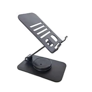 پایه نگهدارنده گوشی موبایل و تبلت مدل 770-1