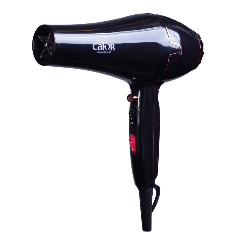سشوار حرفه ای کالور مدل CH7245