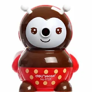 تراش  رومیزی دلی کد ۰۷۲۵