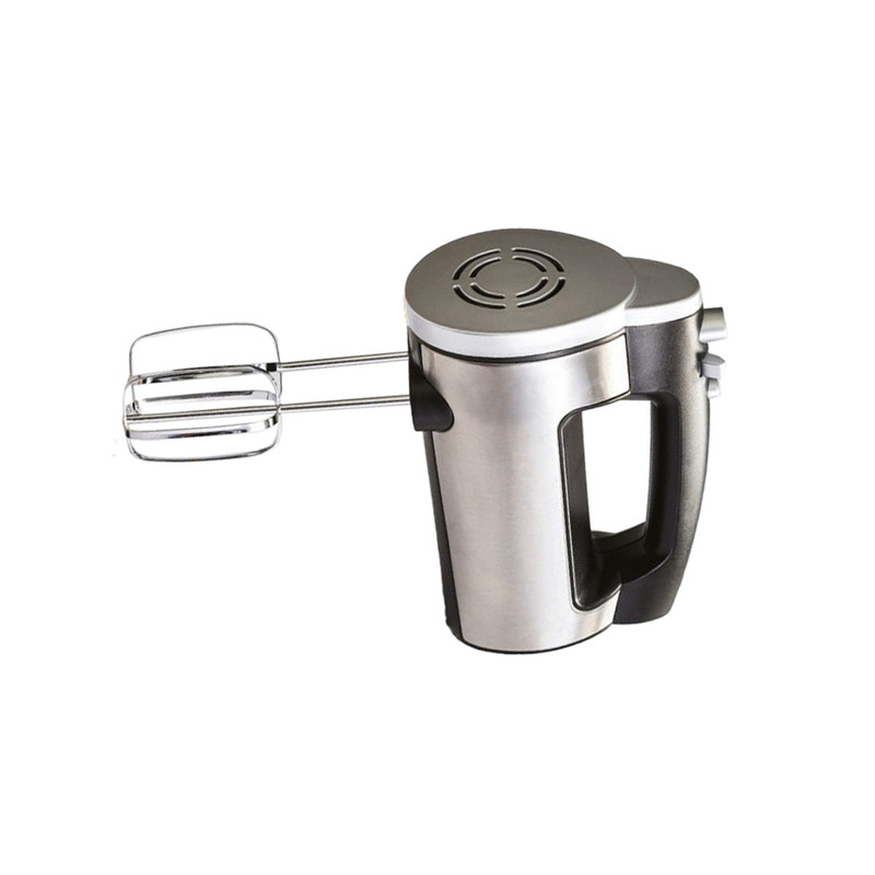 همزن کاراجا مدل Inox