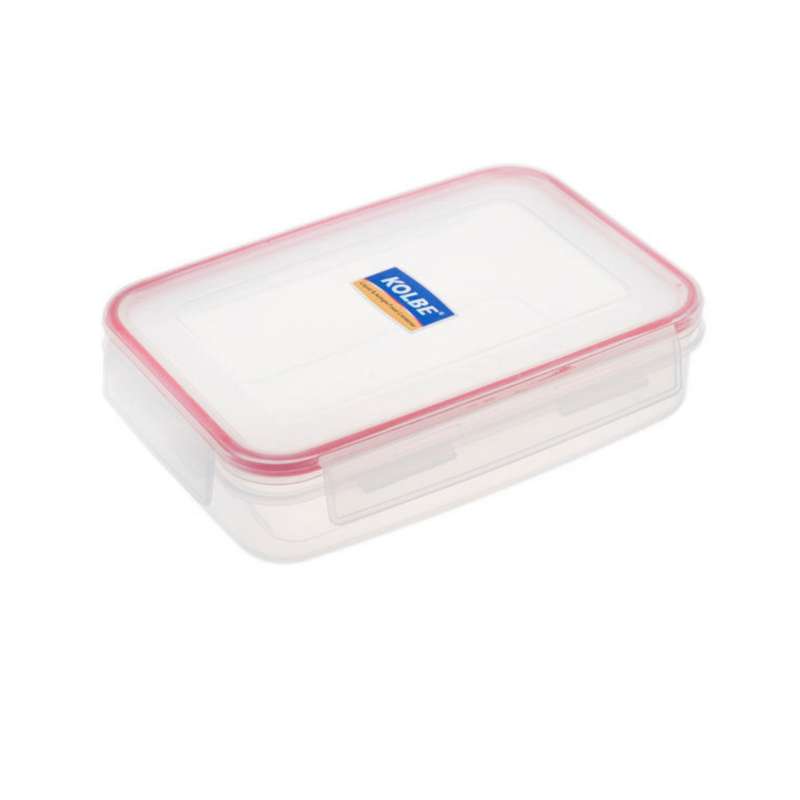 ظرف نگهدارنده کلبه مدل R4