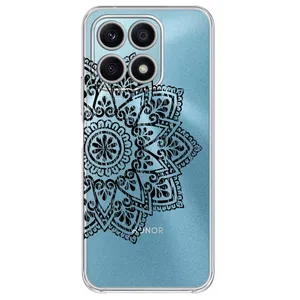 Megafone Mandala C63-B Cover For Honor X8A