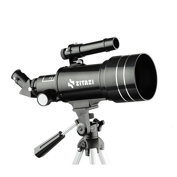 تلسکوپ زیتازی مدل F30070M