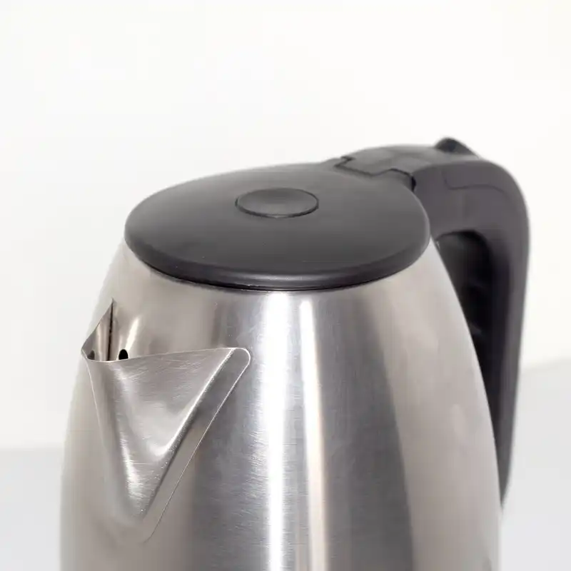 کتری برقی نیکای مدل NK-420-A