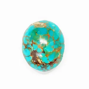 سنگ فیروزه کد FE66018