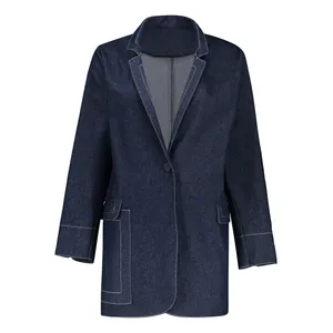 مانتو کتی زنانه مدل آنا