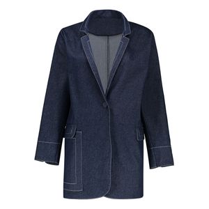 مانتو کتی زنانه مدل آنا