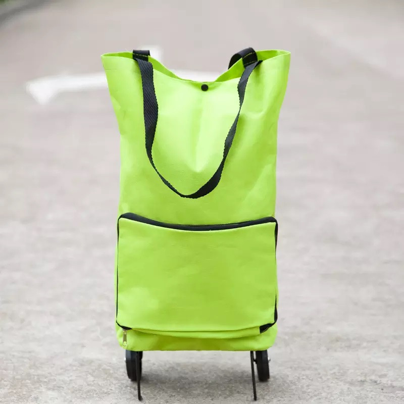 سبد خرید مدل BAG سبد خرید مدل BAG
