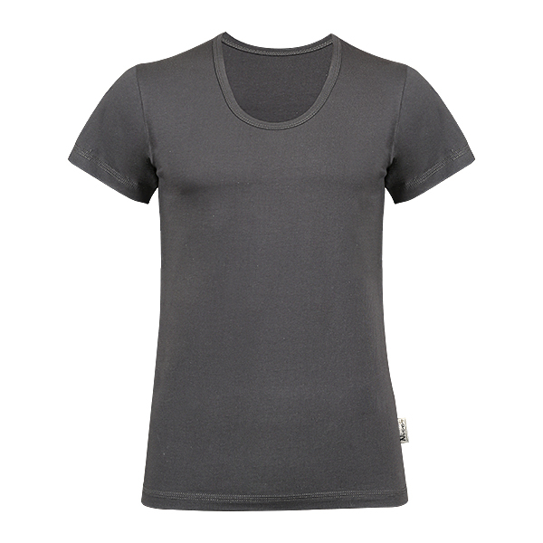 زیرپوش مردانه نایس مدل 1010H