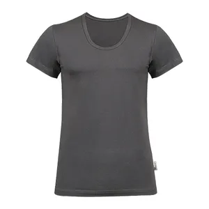 زیرپوش آستین دار مردانه نایس مدل 1010C