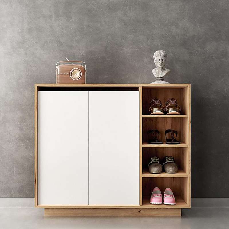 جاکفشی مدل IKE53