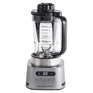 مخلوط کن 1 لیتری نینجا مدل CB150