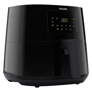 سرخ کن بدون روغن فیلیپس مدل HD9270/90
