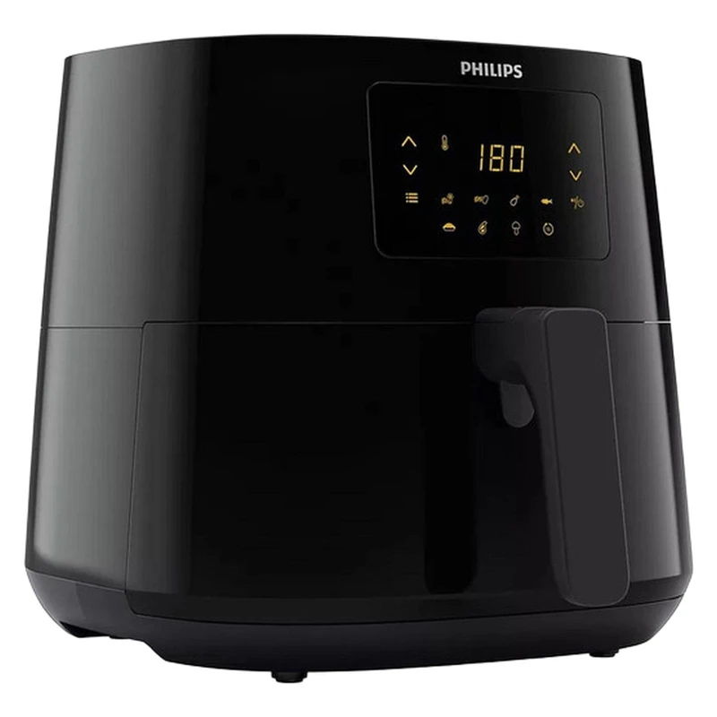 سرخ کن بدون روغن فیلیپس مدل HD9270/90