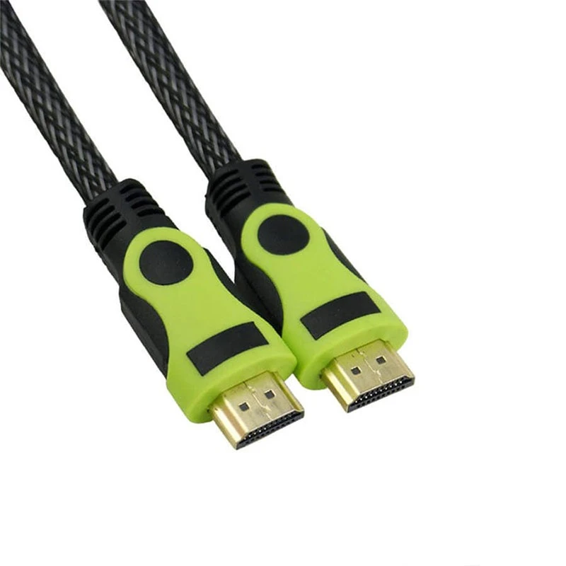 کابل HDMI وان مکس مدل OM طول 5 متر