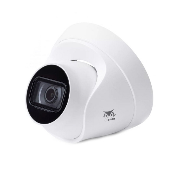 دوربین مداربسته تحت شبکه مدل D-7BA0F13W